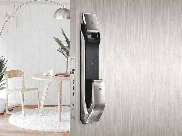 永城24小时上门开锁公司