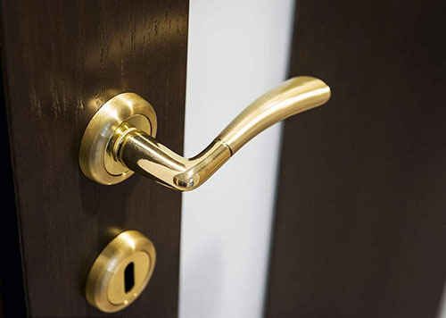 永城24小时上门开锁公司