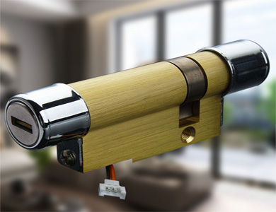 永城24小时上门开锁公司