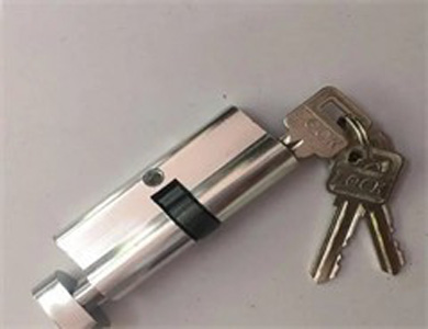 永城24小时上门开锁公司