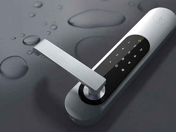 永城24小时上门开锁公司